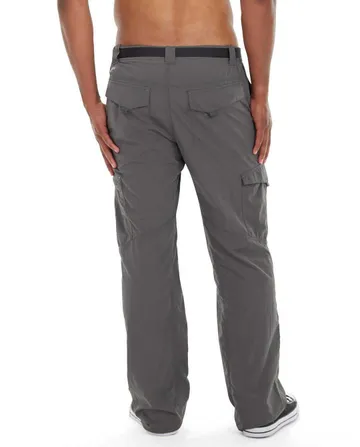 Zeppelin Yoga Pant