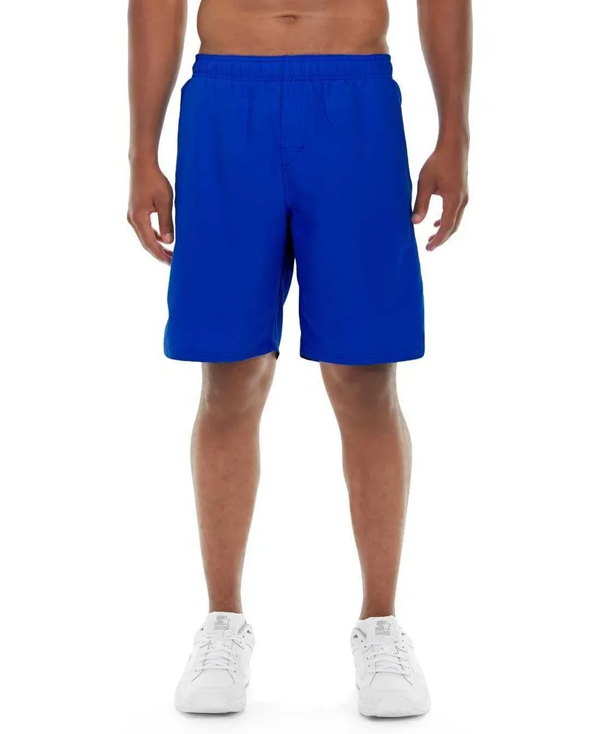 Cobalt CoolTech™ Fitness Short